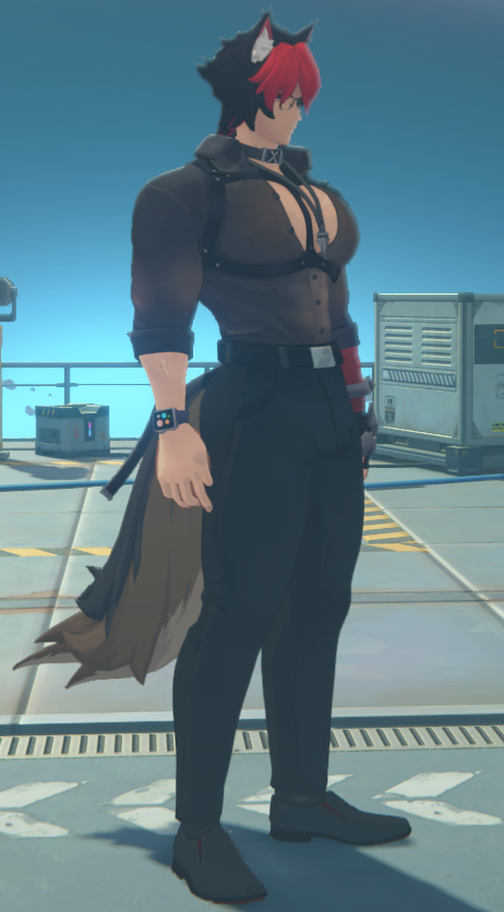 Omi_Hugbringer_T. tweet media