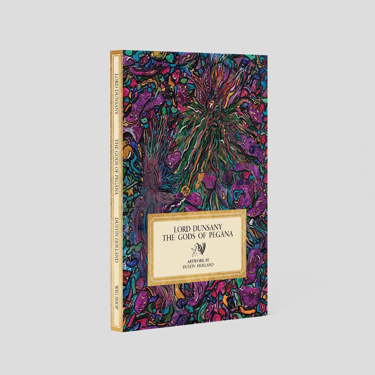 Kickstarter tweet media