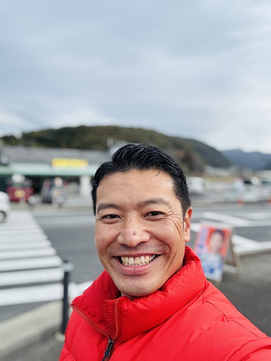 山田勝彦 長崎2区 中道改革連合 前衆議院議員 (@yamabiko719) / Posts / X