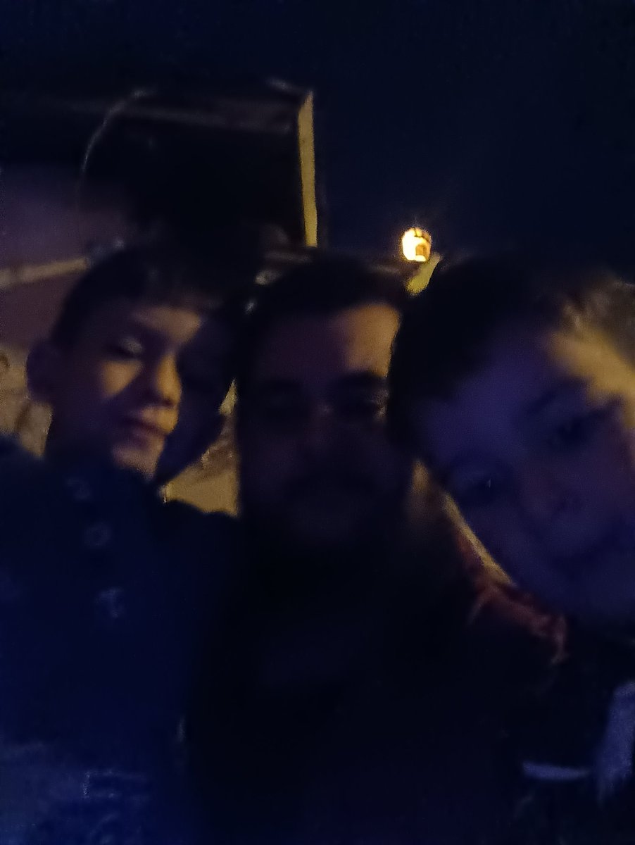 Eissa Kilo tweet media