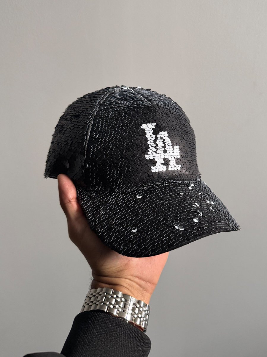 rakitecht tweet media