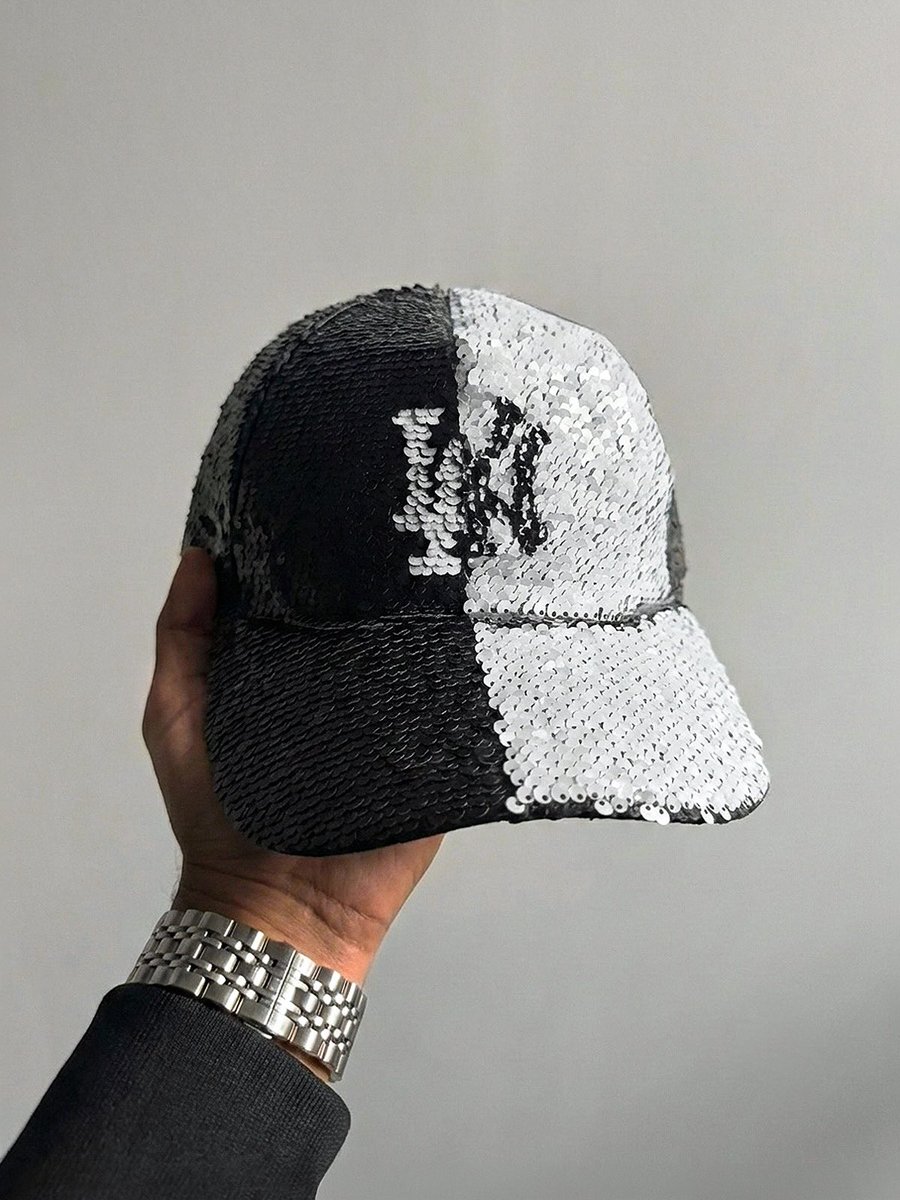 rakitecht tweet media