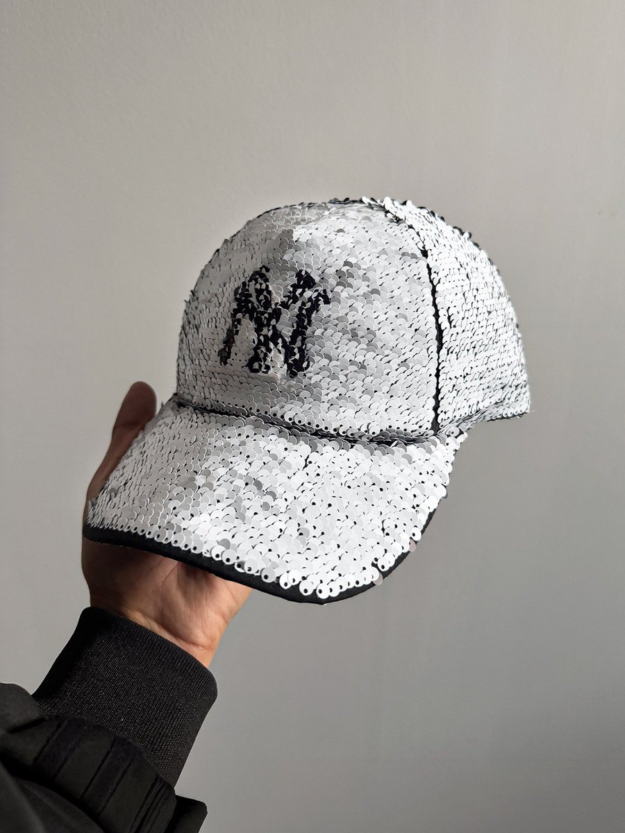 rakitecht tweet media