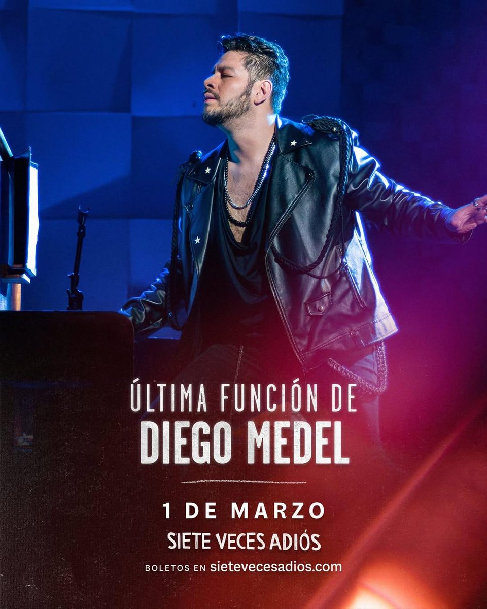 ✨️❤️‍🩹✨️❤️‍🩹✨️❤️‍🩹