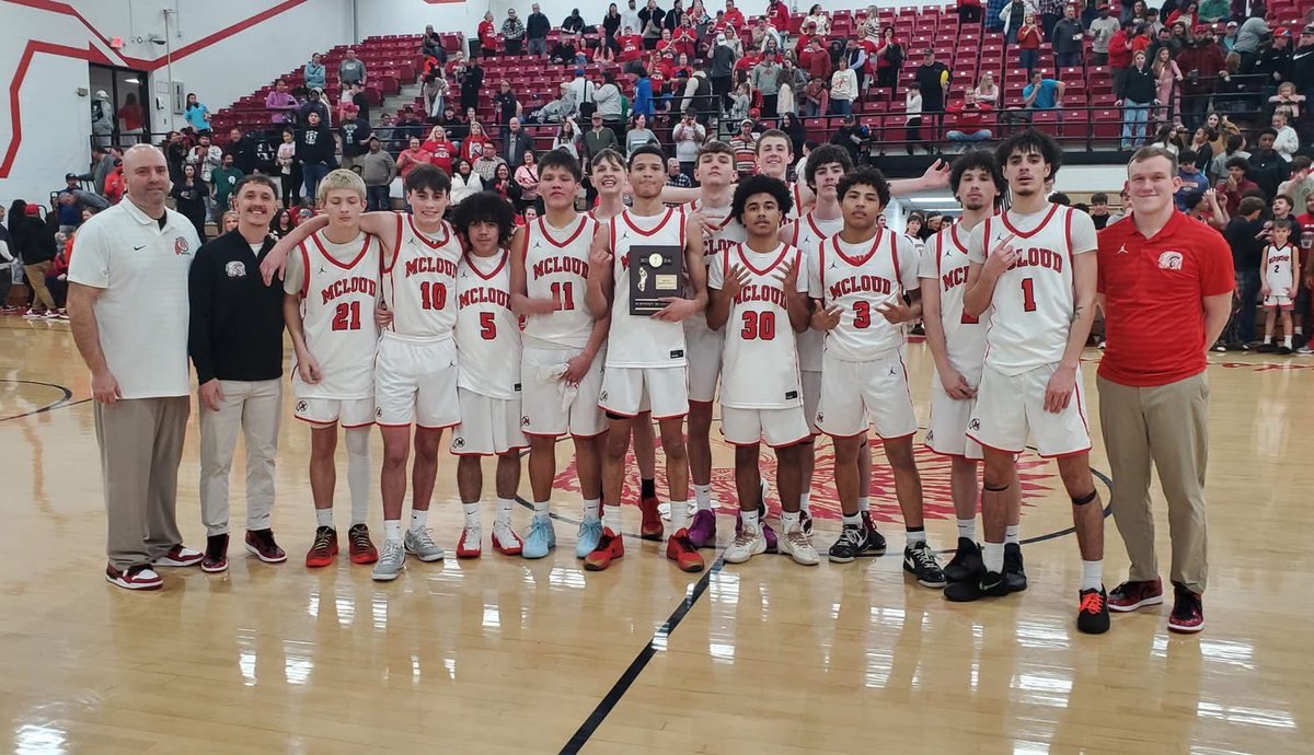 LaDamien (DaeDae) Williams tweet media