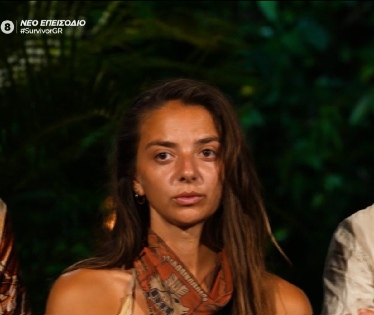 𝐏𝐡𝐨𝐭𝐨𝐠𝐫𝐚𝐩𝐡𝐲𝐥𝐨𝐯𝐞𝐫 🫴🤌 📸🔮 tweet media