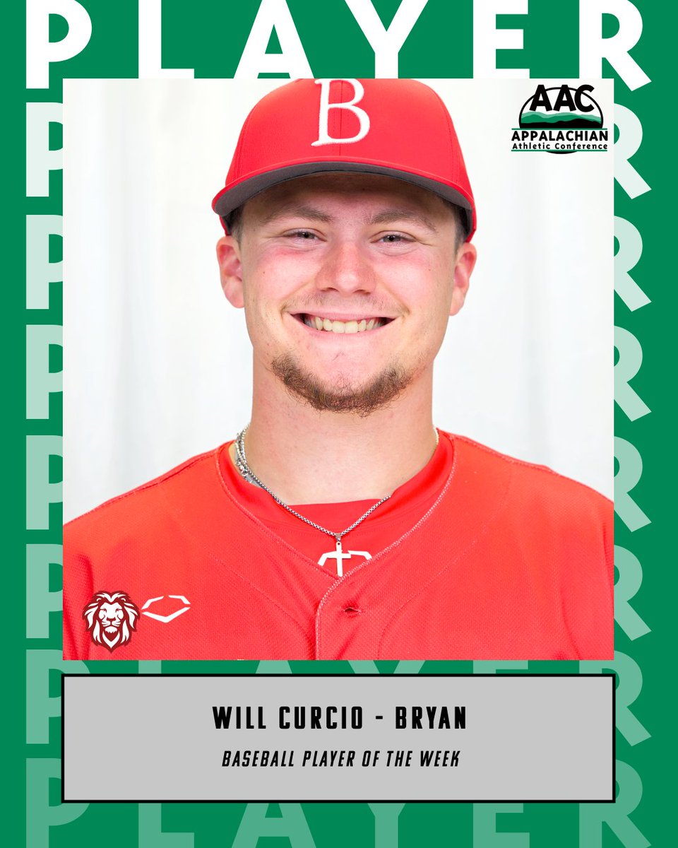 AAC Sports tweet media