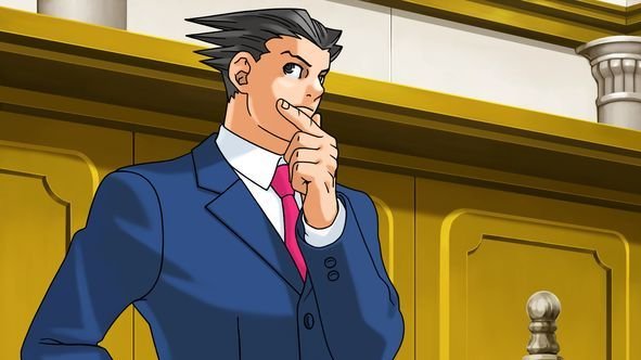 10 dias para mi cumple owowowowowowo