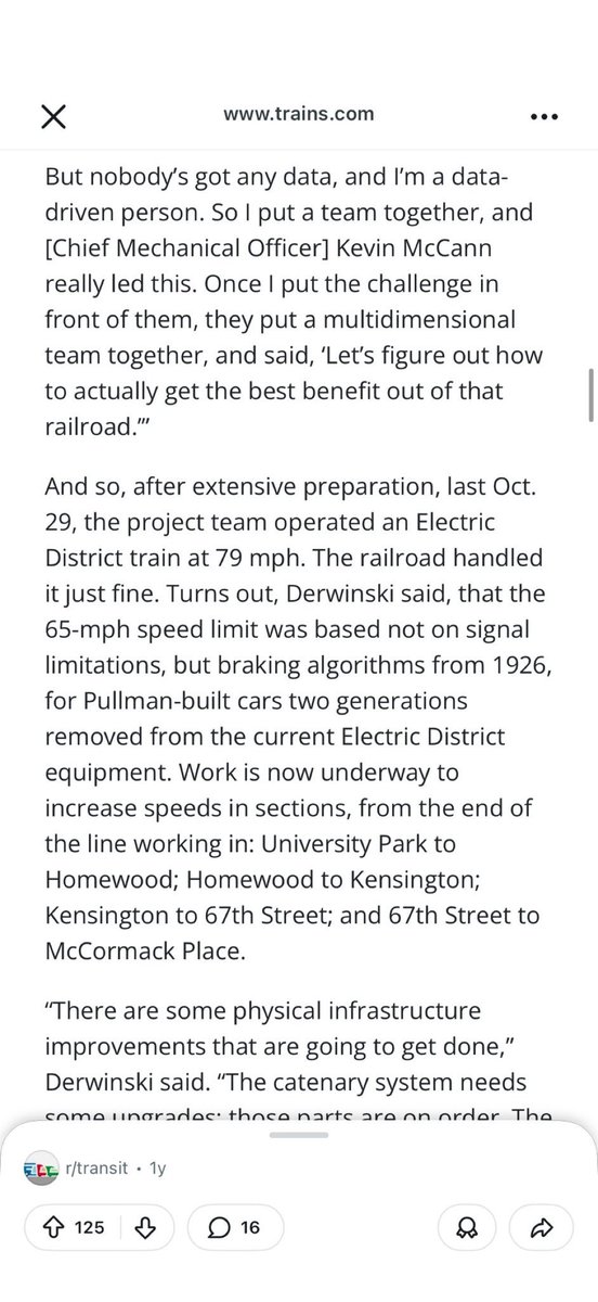 Alexander Lacherbauer tweet media