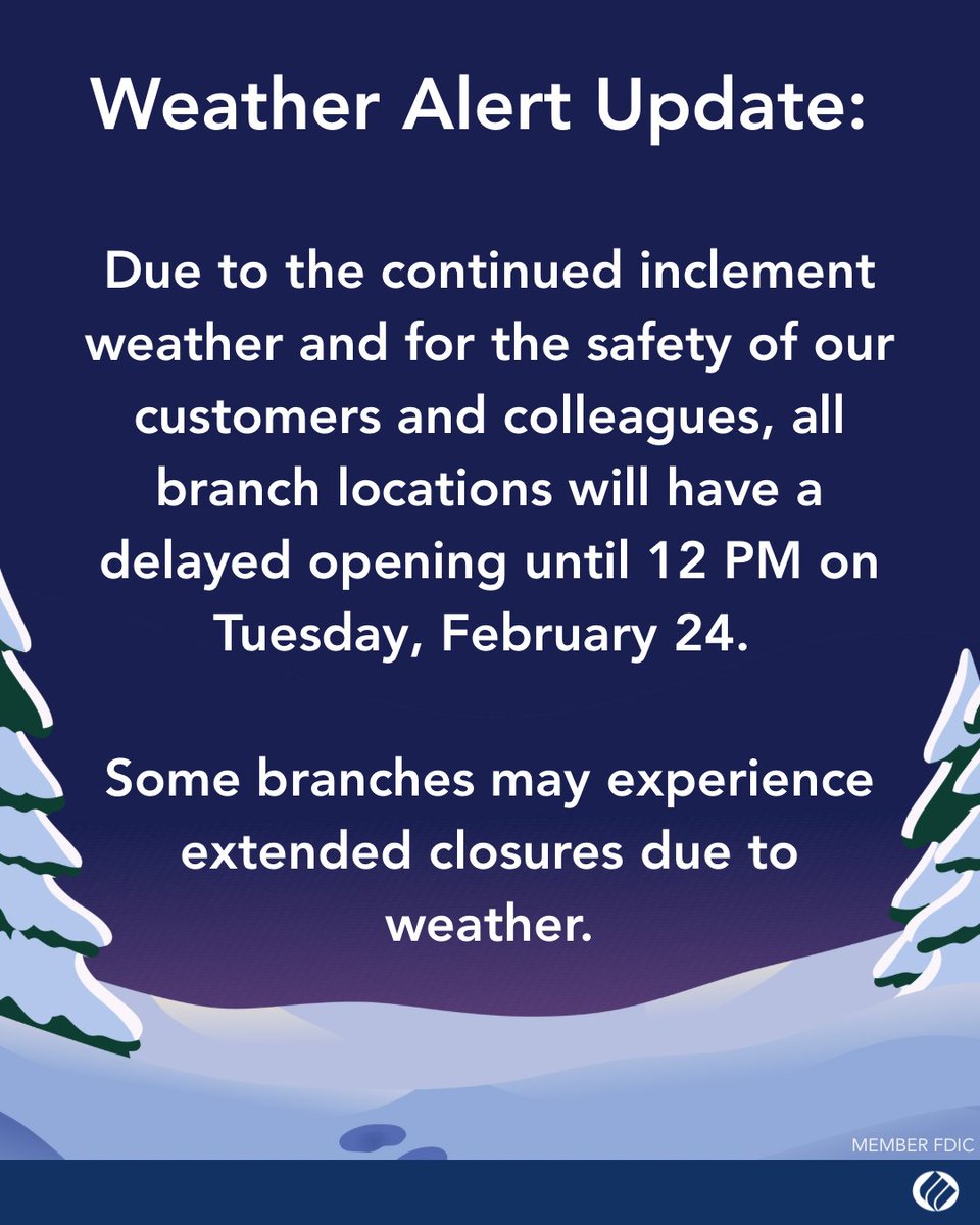 Eastern Bank tweet media