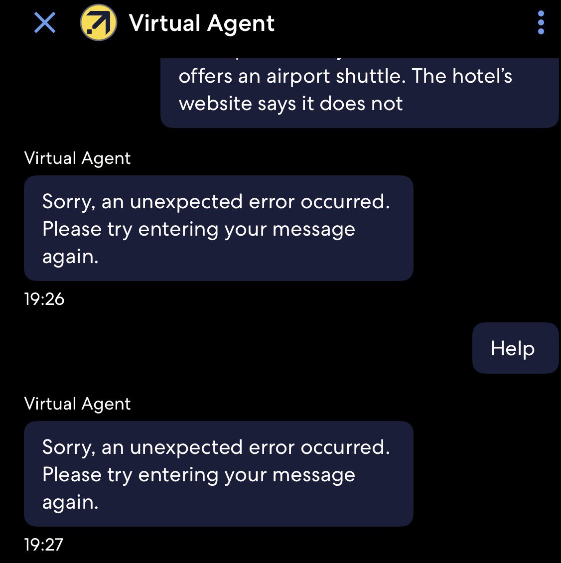 /ʃɑɹiː/ tweet media