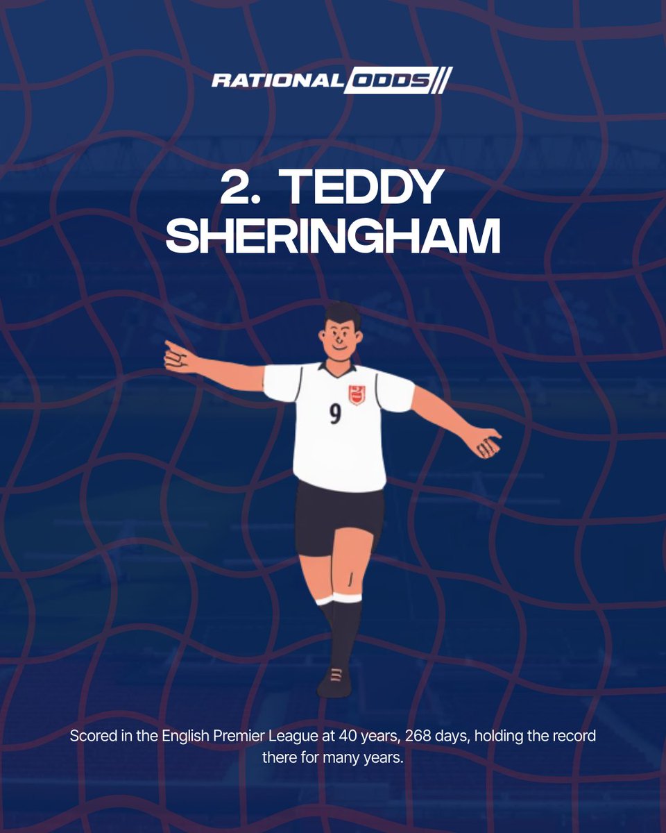 RationalOdds.com tweet media