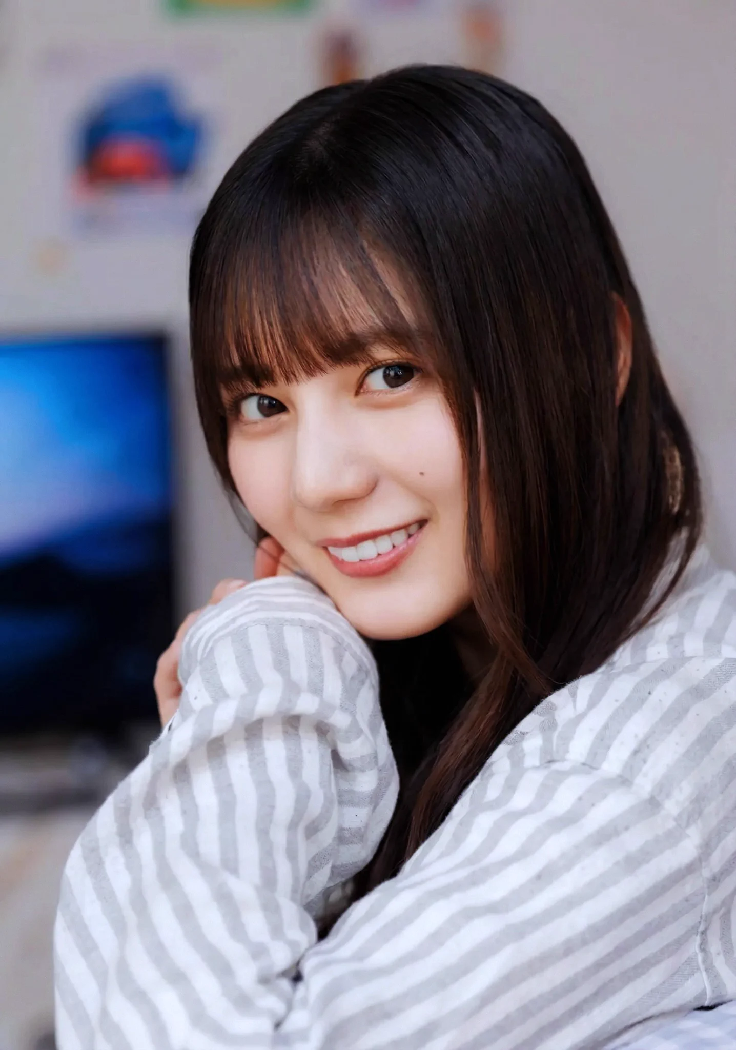 日向坂46びいき🌟 on X: 