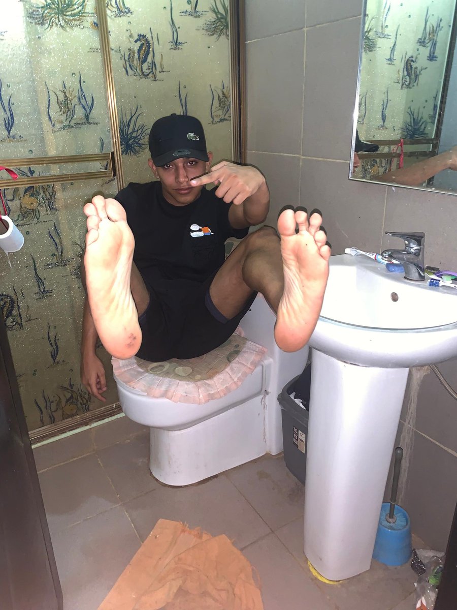 Ⓜ️astercash🤑_andres tweet media