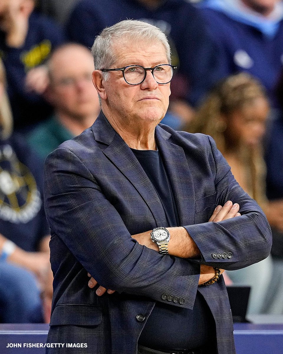 ESPN Insights tweet media