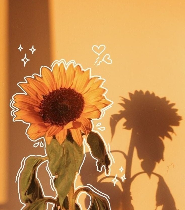 Good Morning ☀️
A new day means new opportunities.
Take a deep breath, set your intentions, and move forward with confidence.
Never stop believing in yourself.
Have a productive day! 💪✨