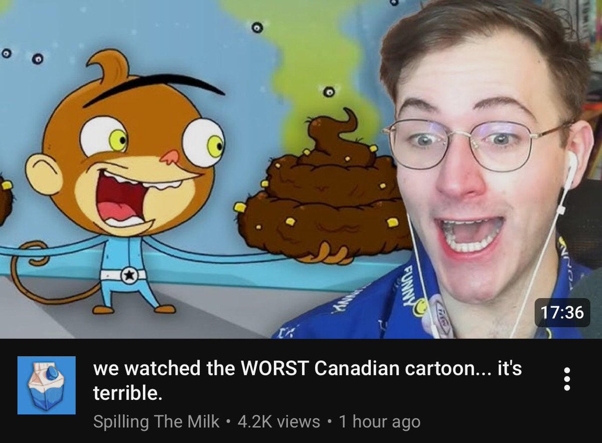 ✨ paraps !! ✨ tweet media