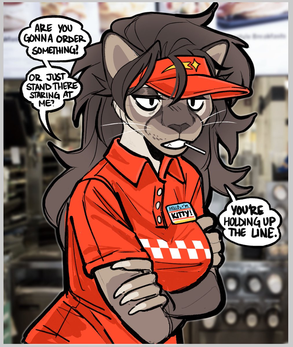 N0B0DY - - —☆ tweet media