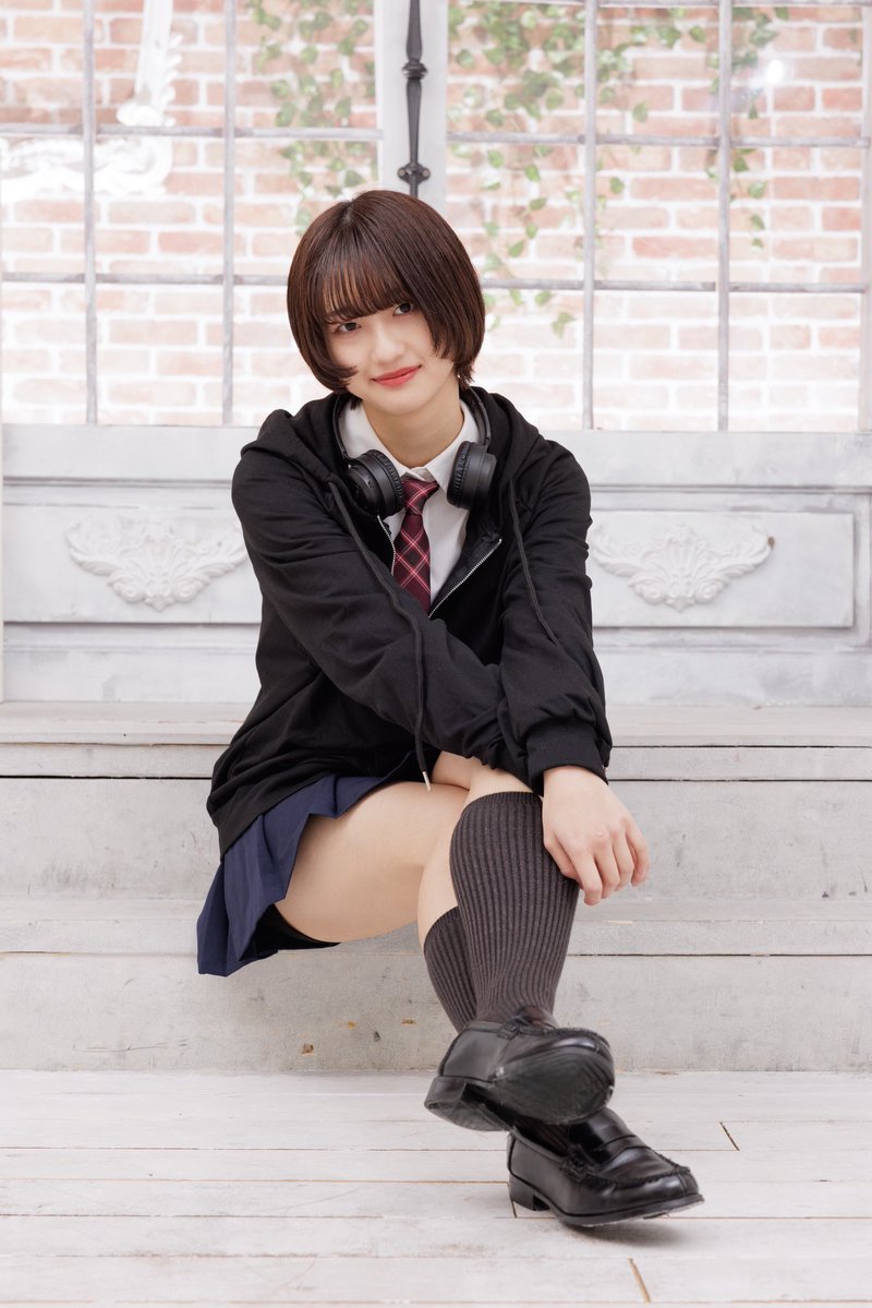 ゆっち🫐HELLO DOLL. (@yutchi_hd) / Posts / X