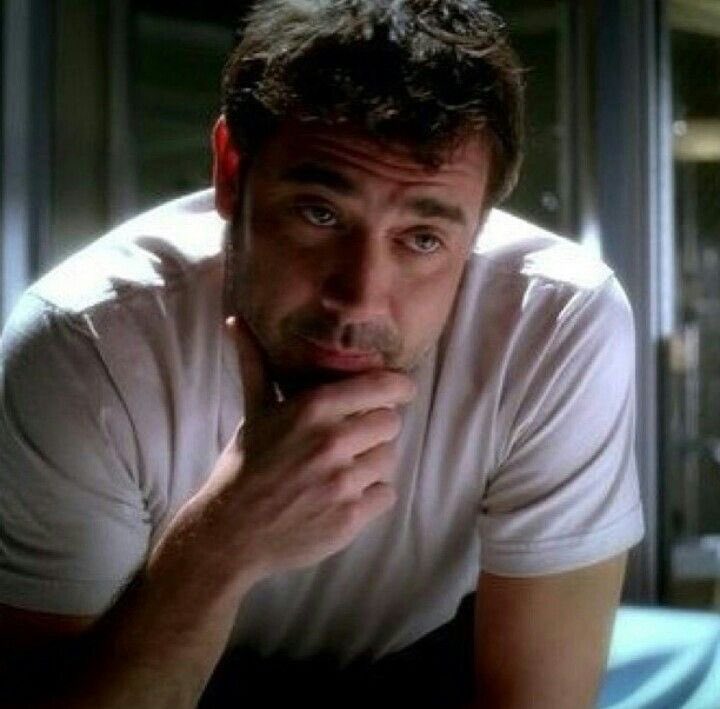 gonna kms so i can have ghost sex w him