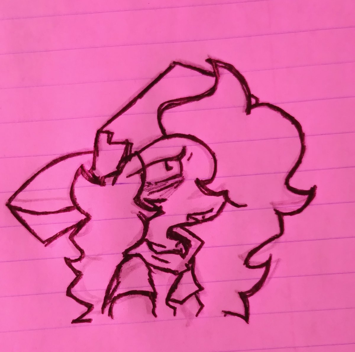 /|ANKIRO-THE SCHIZO🙀|\ tweet media