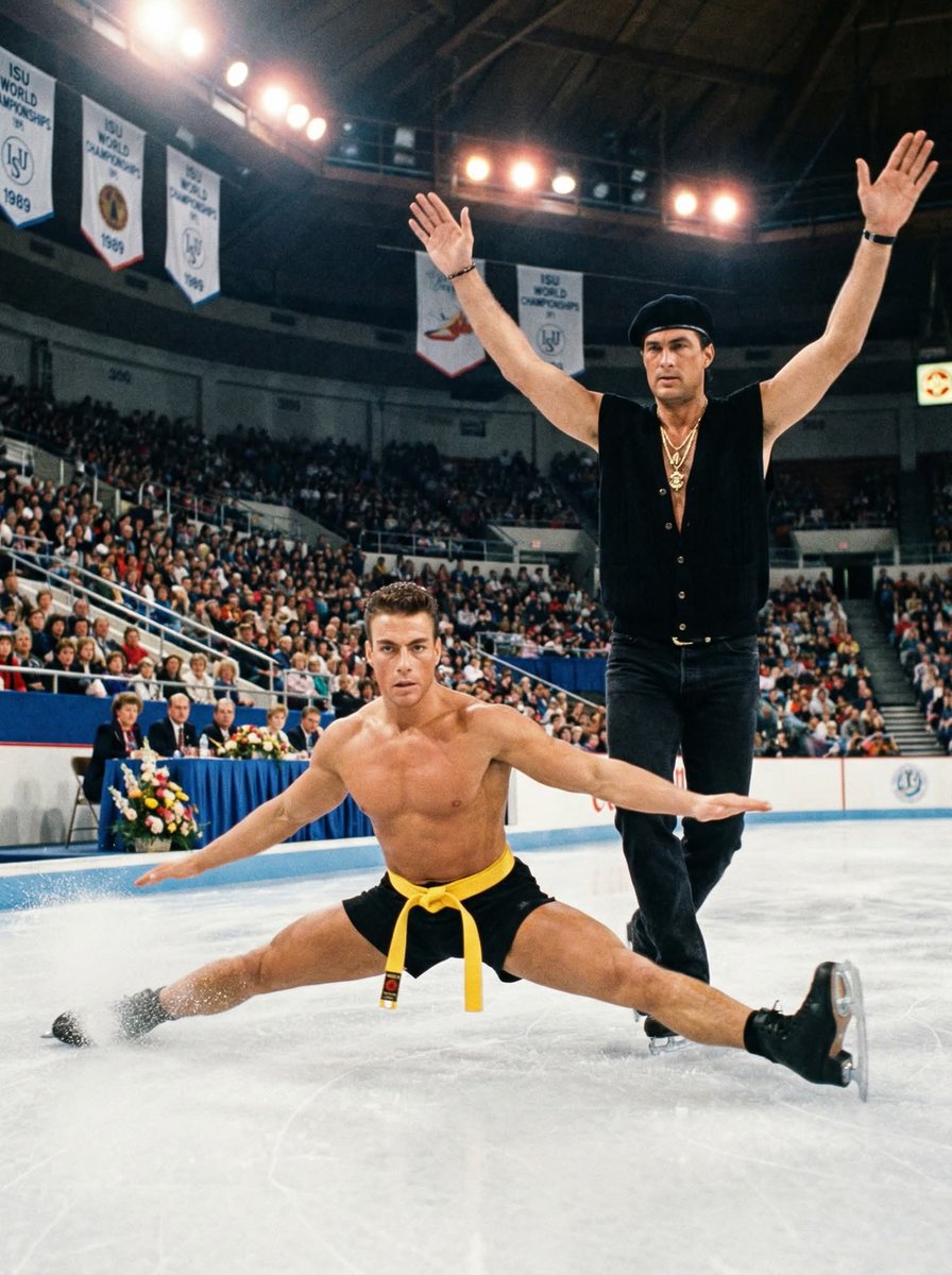 By Alternate Reality Movies 

<a href="/RossierFanny/">Fanny Rossier</a> 
<a href="/Jami88176468/">👻Jamiloup🎃</a>
<a href="/JaxT69/">JAX69</a>  <a href="/FoufouHong/">Hong Kong Foufou</a> <a href="/AmazingKermit/">Froggy</a> <a href="/ConnieJoJo2/">Connie Satterfield</a> <a href="/CosmicHorror637/">Cosmic Horror</a> <a href="/cinemabourrin/">Cinéma-Bourrin</a> <a href="/Jacob13867464/">Jacob</a> <a href="/philou0609/">Philton</a> <a href="/KantPhalen/">PhalenKant</a>  <a href="/bjones306/">𝕻𝖆𝖎𝖓𝖋𝖚𝖑𝖑𝖞 𝕭𝖊𝖒𝖚𝖘𝖊𝖉</a> <a href="/dan33osfan/">Dan</a> <a href="/Jvuc12/">Benjax</a> <a href="/Vin_Mi_Wow/">VintageMiaow</a> <a href="/CosmicHorror637/">Cosmic Horror</a> <a href="/okrequin/">Sharky 🦈</a> <a href="/ConnieJoJo2/">Connie Satterfield</a> <a href="/SSeeley92/">🥀Sarah 🥀</a>