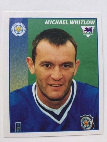 lcfc78lee tweet media