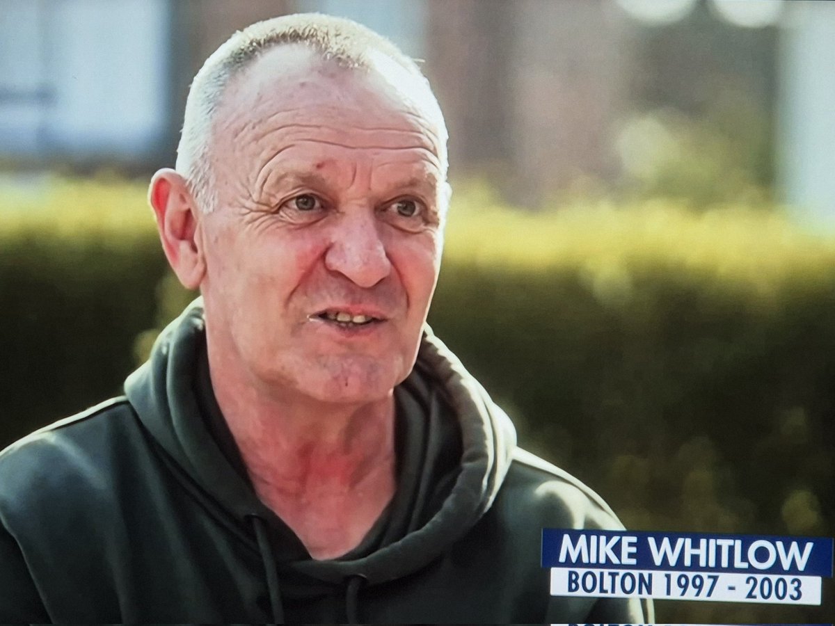 lcfc78lee tweet media