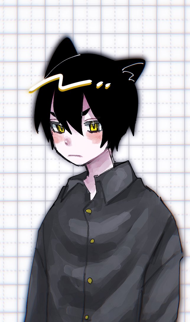 しんぴん (@sinpin_) on Twitter photo 