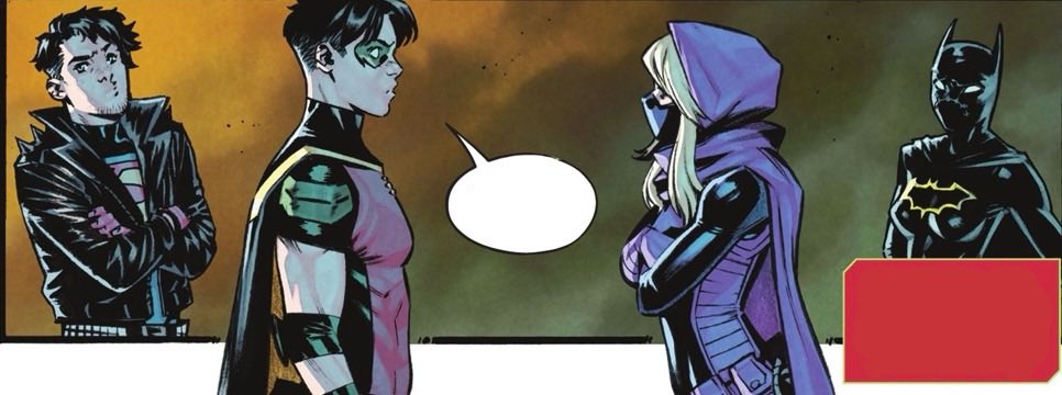 Lychee 🫧 tweet media