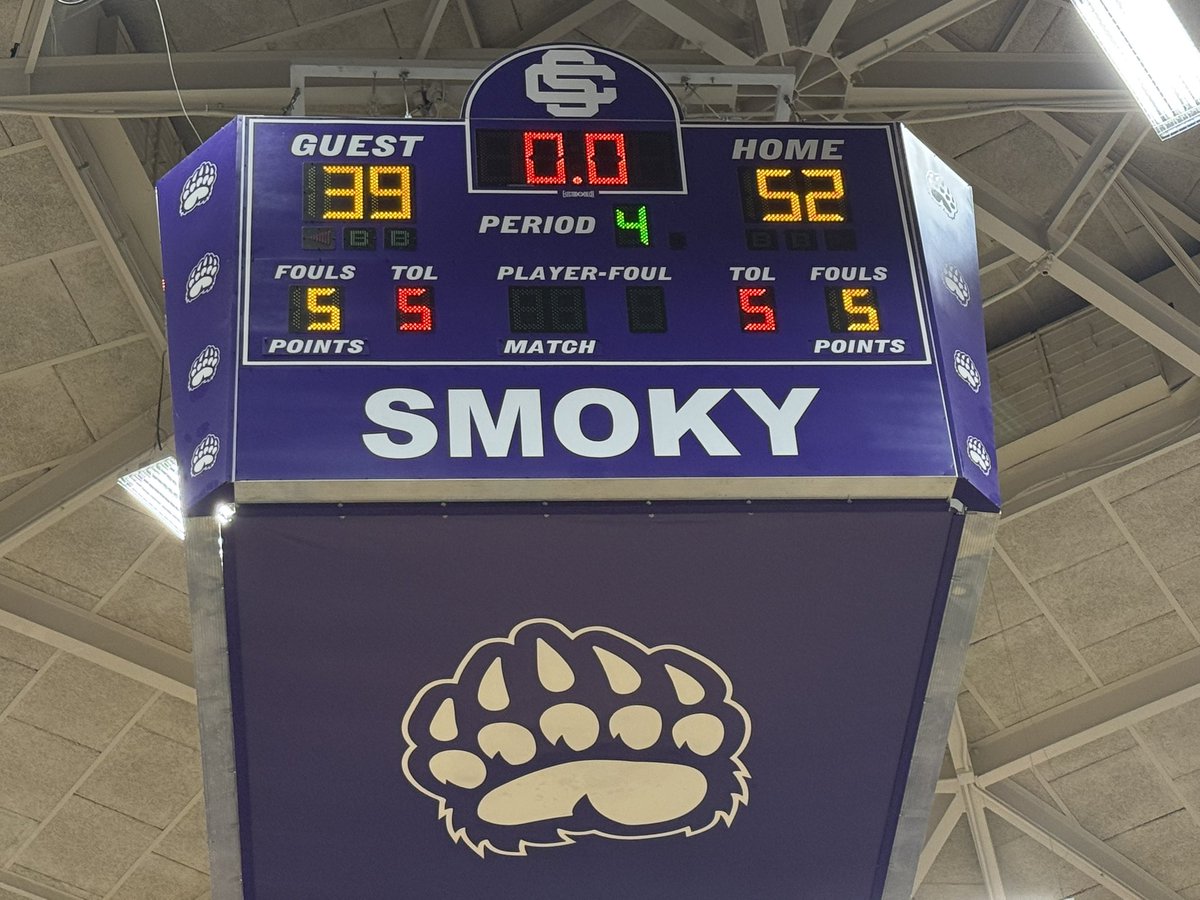 Nathan Rhea tweet media