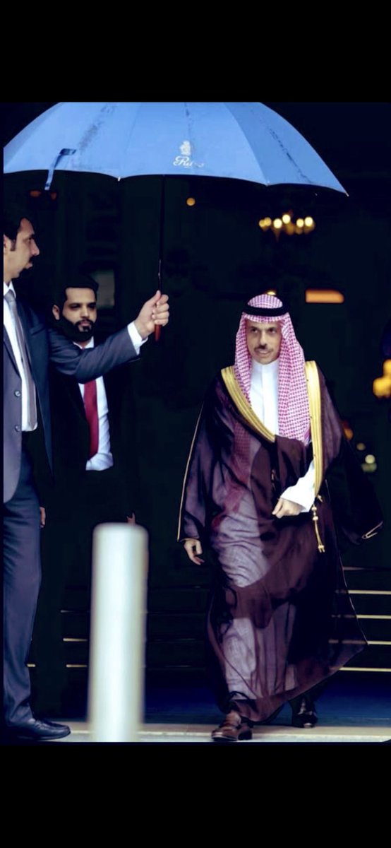 الله يحفظك في حلك وترحالك ♥️