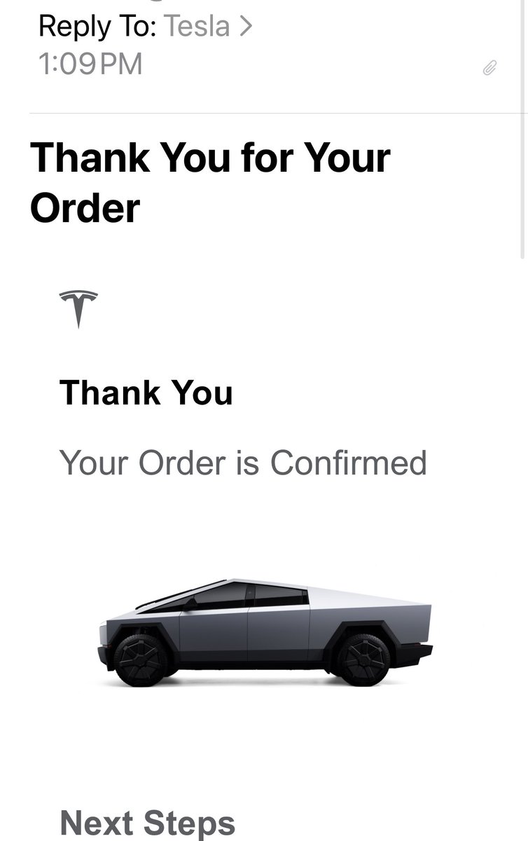 BowTiedBroke tweet media