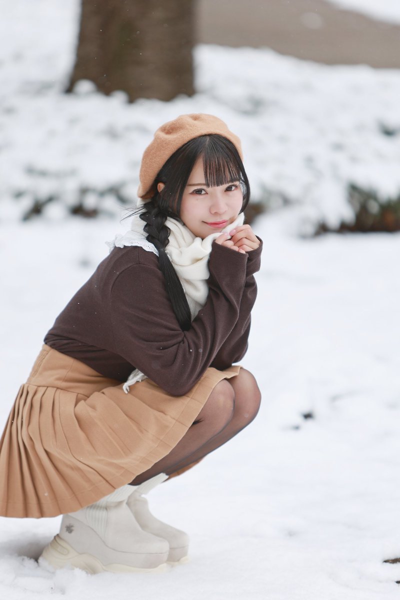 #白石姫織 さん(<a href="/shiraishihiori/">白石姫織</a>)
#ダイサツ
撮影対応ありがとうございました。