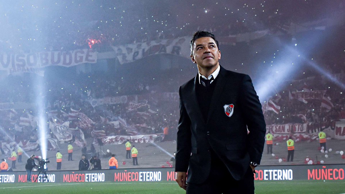 Dolor. Volvi a llorar como cuando se fue la primera vez. Nunca me harán odiarte Marcelo Daniel Gallardo