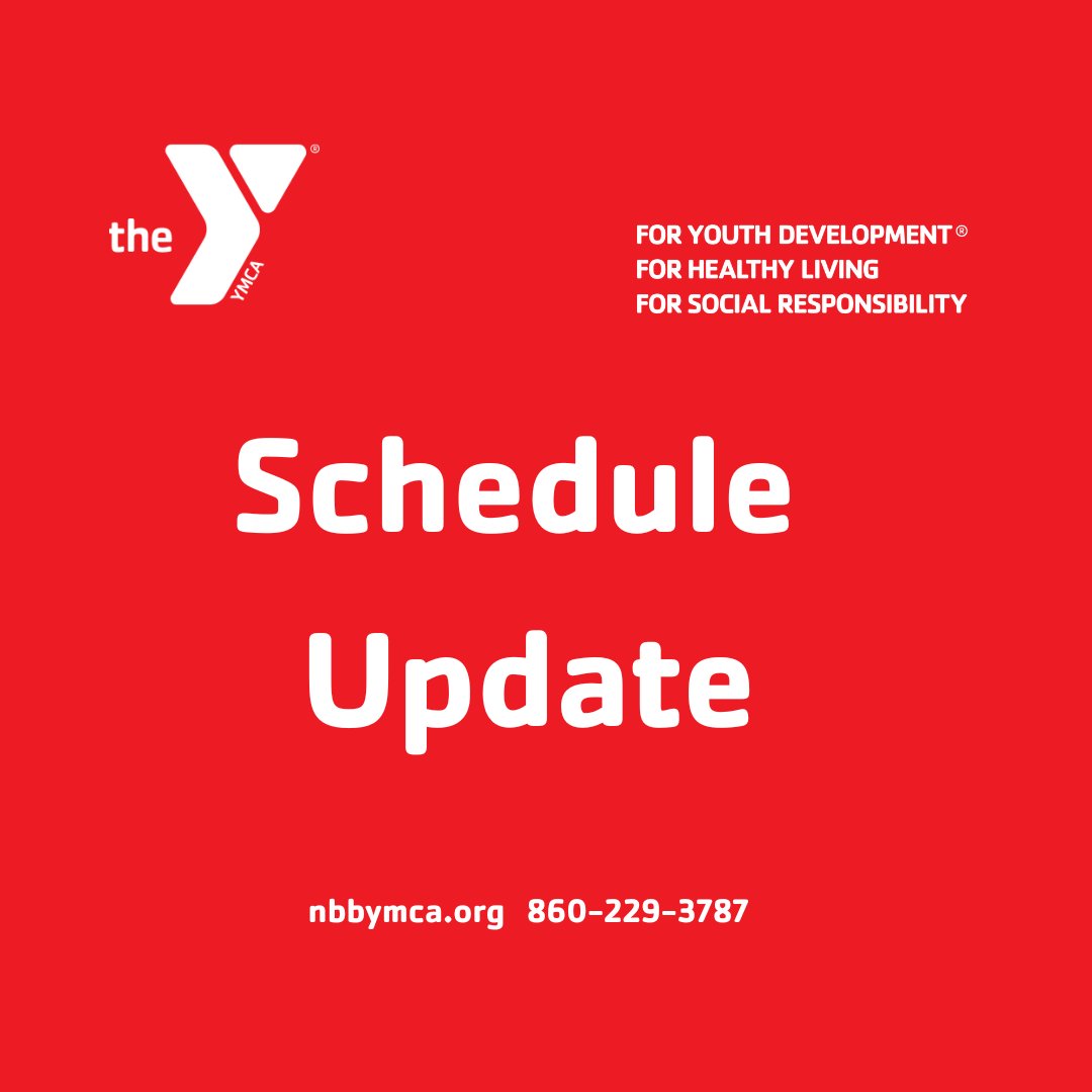 New Britain-Berlin Y tweet media