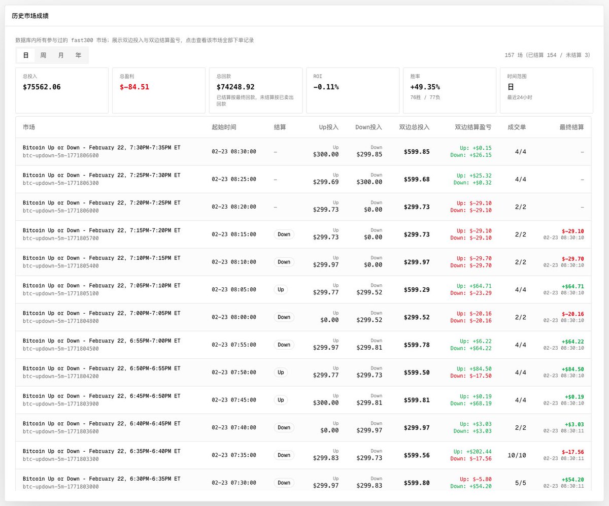 赵纯想 tweet media