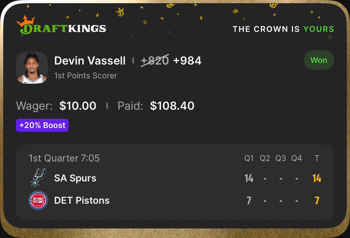 BDONplays tweet media