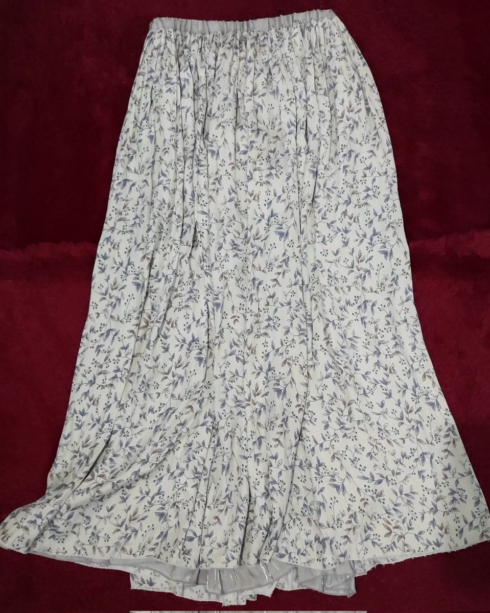 bubyy🦄 tweet media