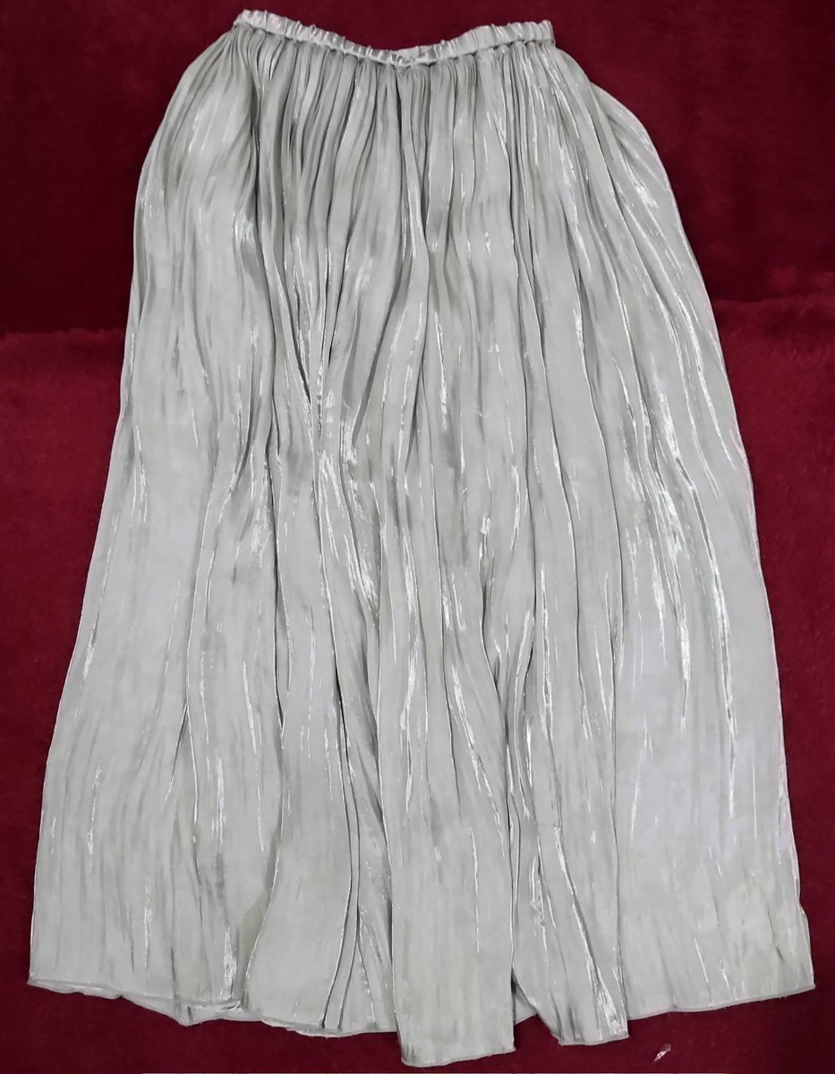 bubyy🦄 tweet media