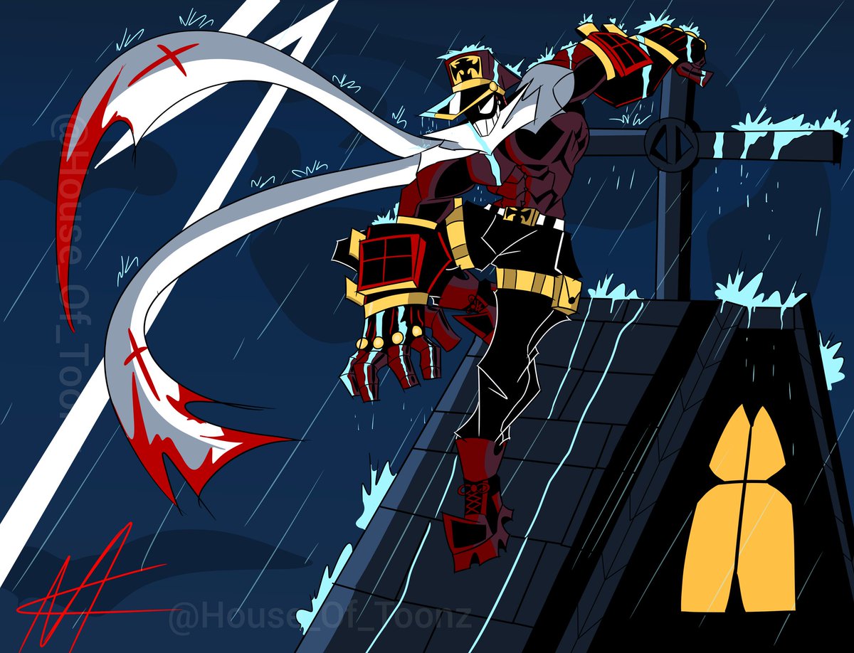 𝙏𝙊𝙊𝙉𝙕. COMMS OPEN tweet media