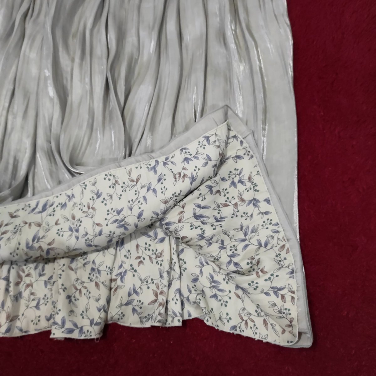 bubyy🦄 tweet media