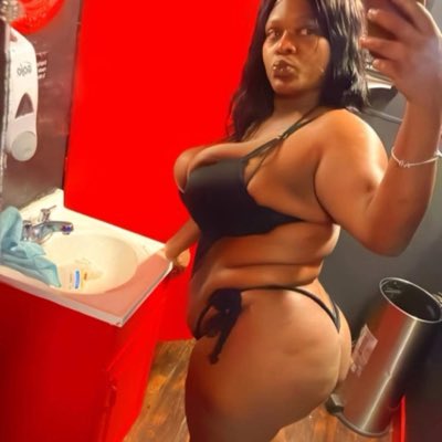 mizz nene wet fuck yo feelings Turner😍🙅💁 tweet media