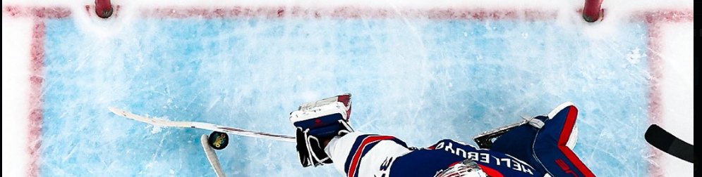 spard__'s tweet photo. GG #USA

Well earned. https://t.co/wPD1Xnr8Bk