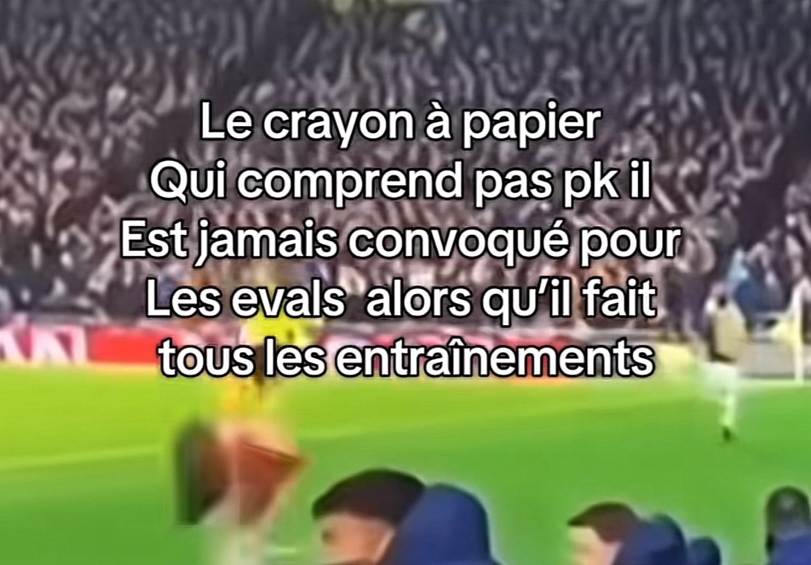 HooK Esport tweet media