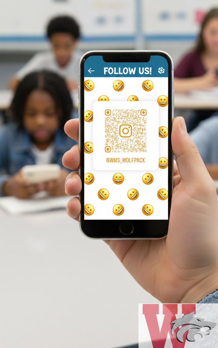 WoodlandMiddle_HCS tweet media