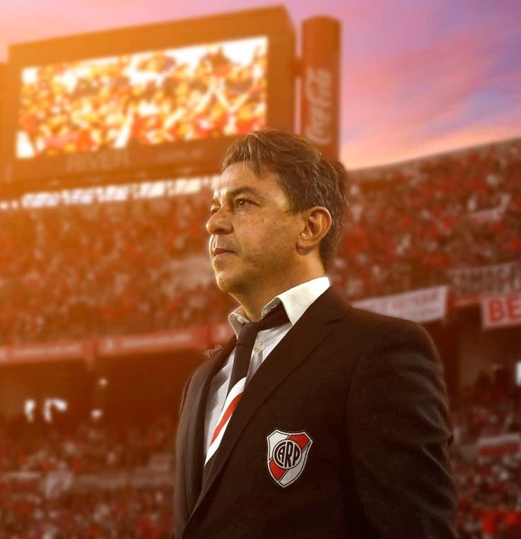 NicoAgudo's tweet photo. Sos lo más grande que hay. Gracias por todo ❤️‍🩹 https://t.co/KdpiNQQy6u