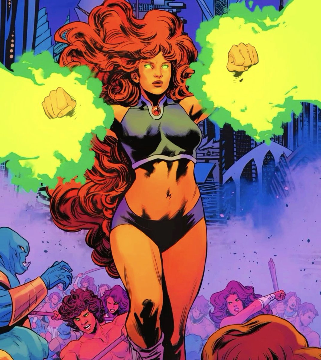 𝒦͟𝙾͟𝚁͟𝚈͟ ✴︎ tweet media