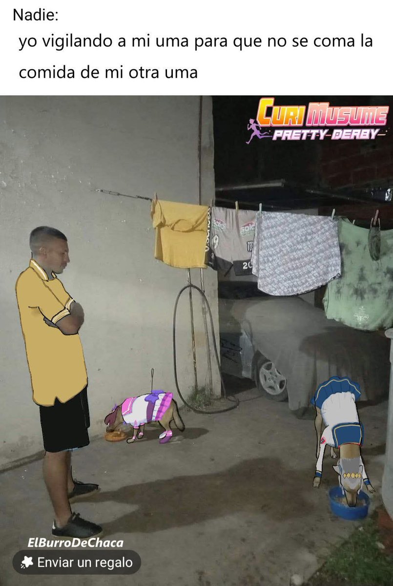 TUNA MAYO :3 tweet media