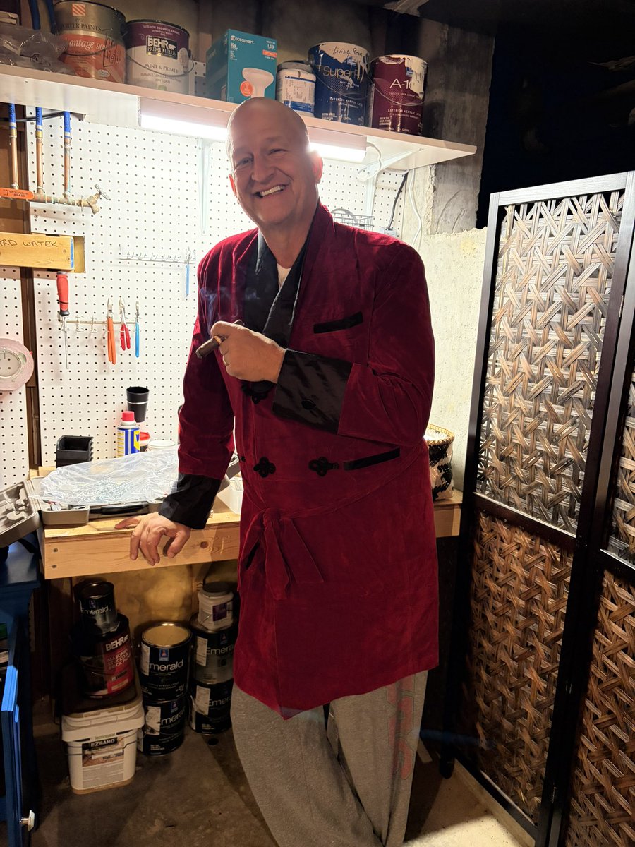 Dan Dakich tweet media